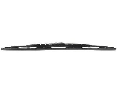 Bosch 3 397 012 091 Frame wiper blade 600 mm (24") 3397012091: Buy near me in Poland at 2407.PL - Good price!