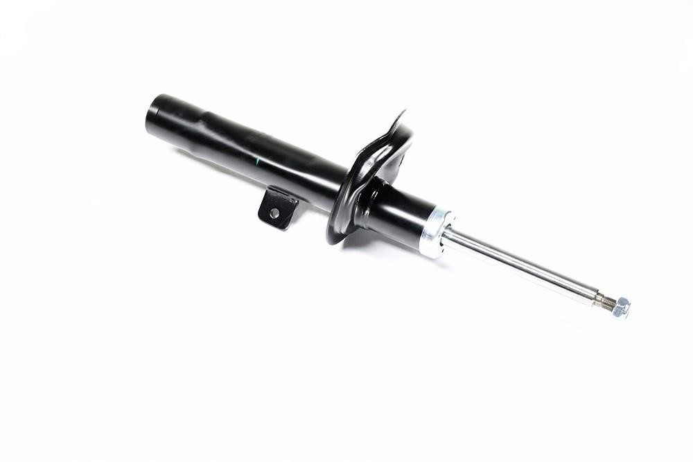 Rider RD.3470.333.729 Shock absorber assy RD3470333729: Buy near me in Poland at 2407.PL - Good price!