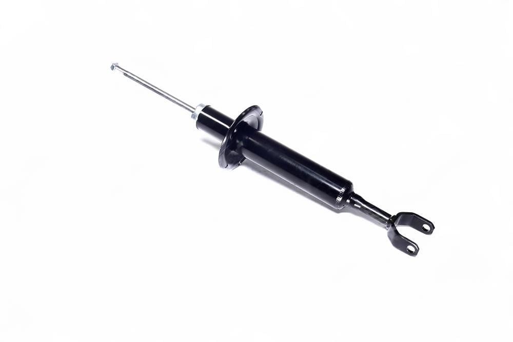 Rider RD.3470341844 Front suspension shock absorber RD3470341844: Buy near me in Poland at 2407.PL - Good price!