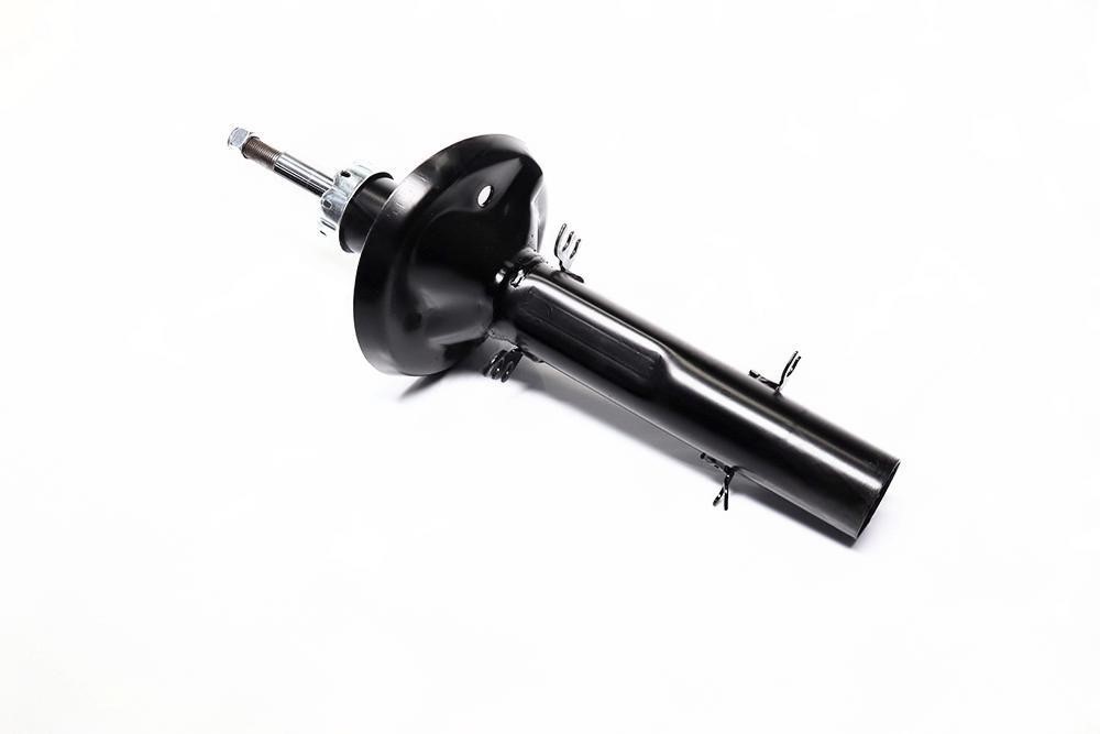 Rider RD.3470634812 Front suspension shock absorber RD3470634812: Buy near me in Poland at 2407.PL - Good price!
