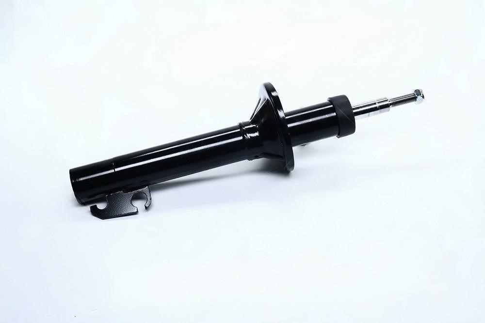 Rider RD.3470.633.802 Shock absorber assy RD3470633802: Buy near me in Poland at 2407.PL - Good price!