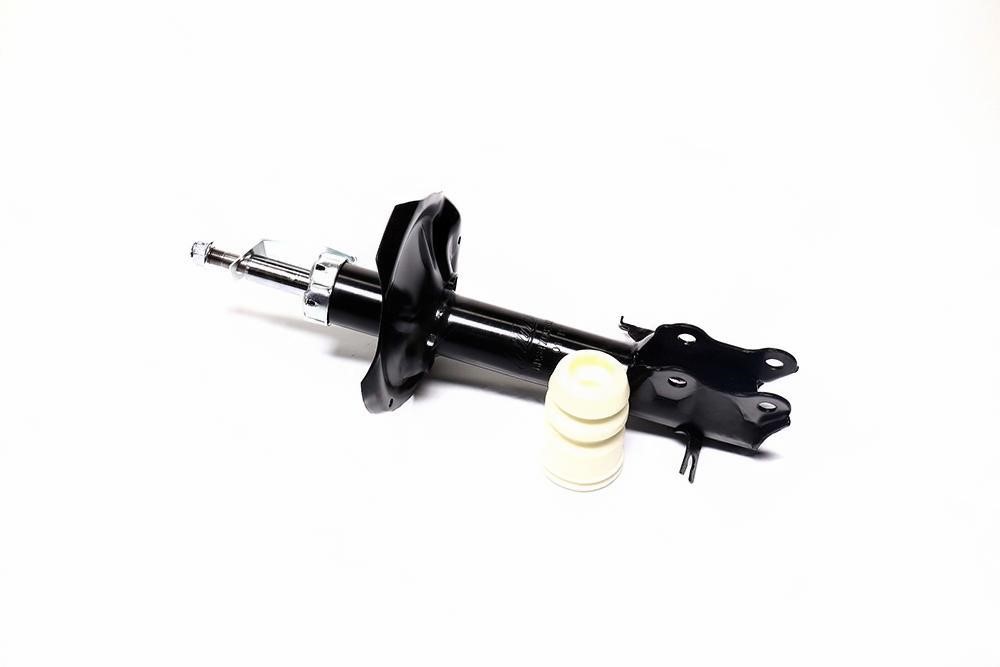 Rider RD.3470333310 Front Right Suspension Shock Absorber RD3470333310: Buy near me in Poland at 2407.PL - Good price!