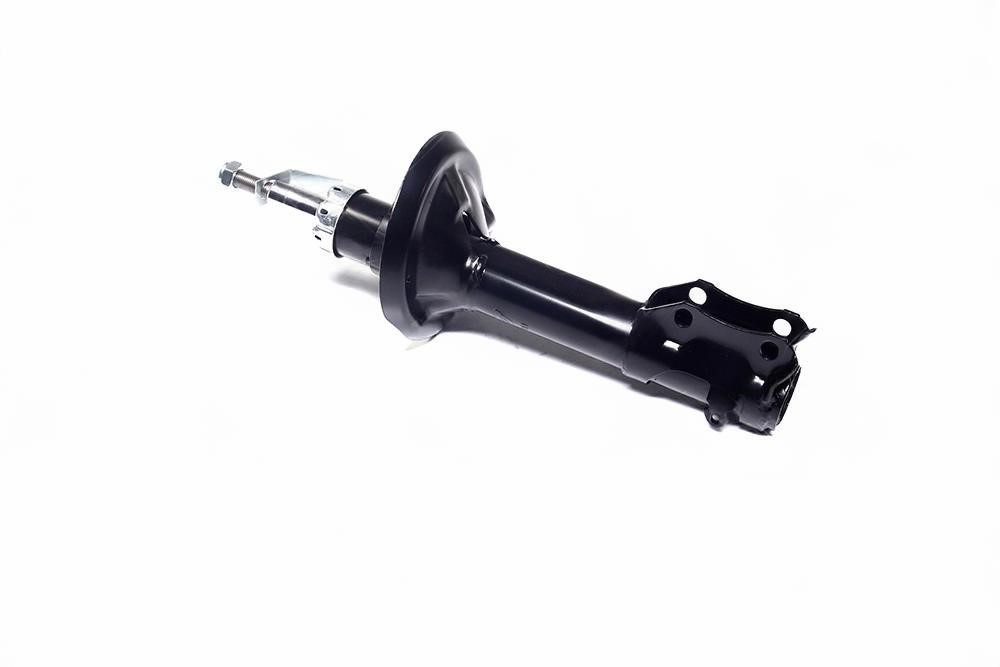 Rider RD.3470334811 Front suspension shock absorber RD3470334811: Buy near me in Poland at 2407.PL - Good price!