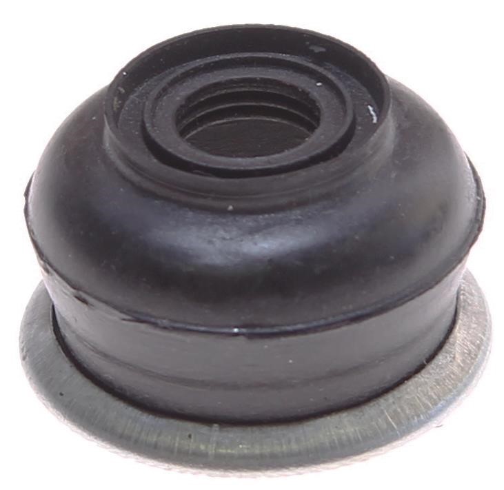 Febest HYBJB-ACC Steering tip boot HYBJBACC: Buy near me in Poland at 2407.PL - Good price!