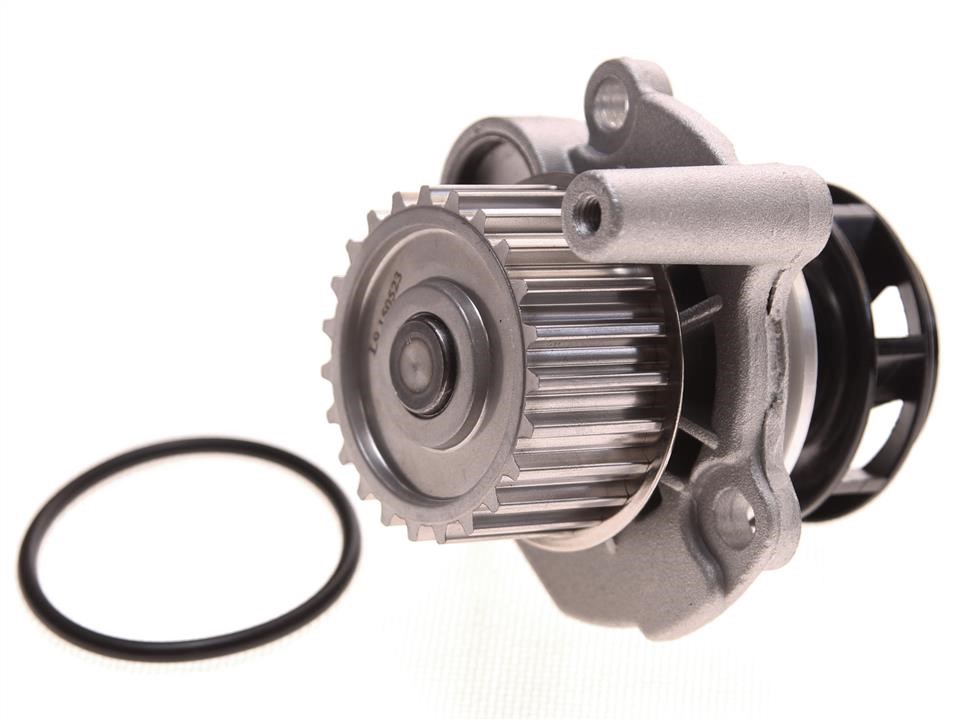 LPR WP0631 Water pump WP0631: Buy near me in Poland at 2407.PL - Good price!