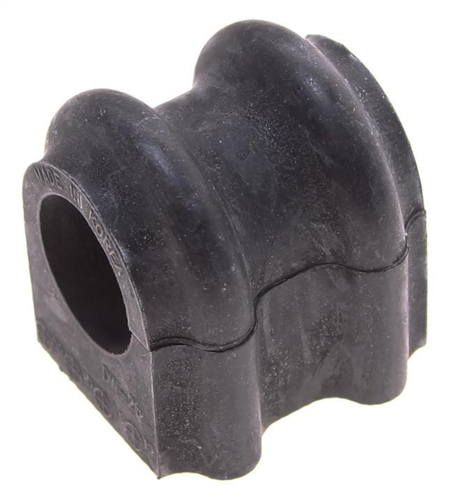 PMC PXCRA058B2 Front stabilizer bush PXCRA058B2: Buy near me in Poland at 2407.PL - Good price!