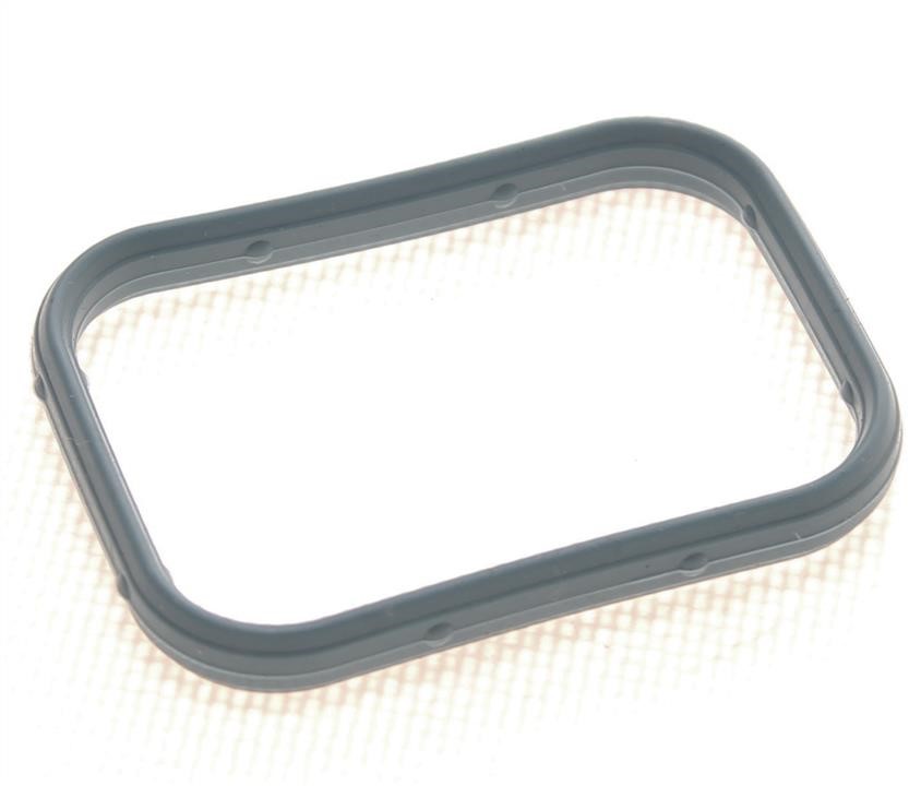 Victor Reinz 71-10434-00 Gasket, intake manifold 711043400: Buy near me at 2407.PL in Poland at an Affordable price!