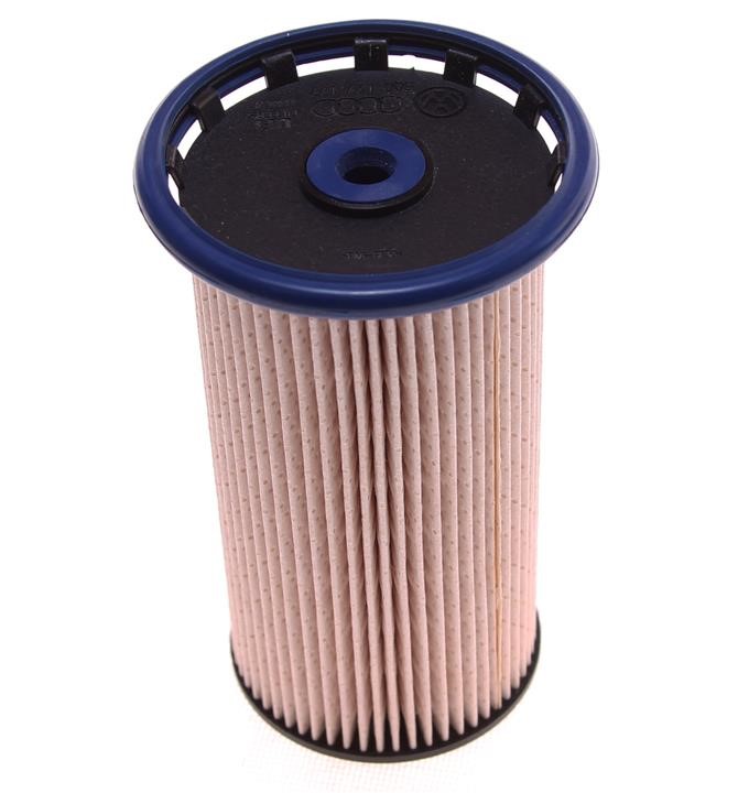 VAG 5Q0 127 177 Fuel filter 5Q0127177: Buy near me at 2407.PL in Poland at an Affordable price!
