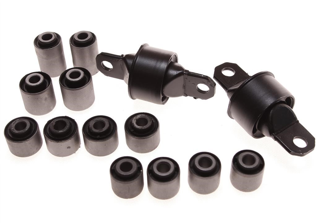 TedGum 00226297 Suspension arm repair kit 00226297: Buy near me in Poland at 2407.PL - Good price!