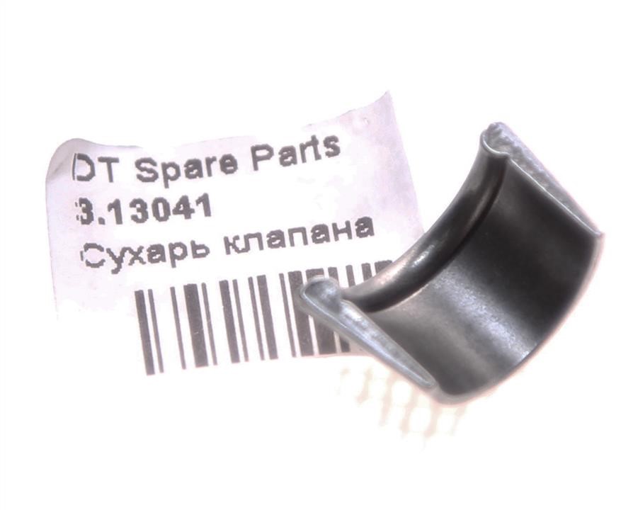 Kup DT Spare Parts 3.13041 w niskiej cenie w Polsce!