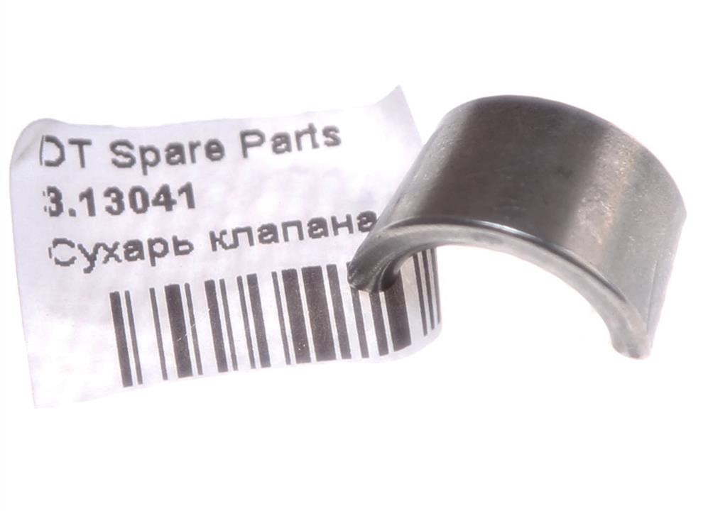 DT Spare Parts 3.13041 Cotter, valve 313041: Buy near me at 2407.PL in Poland at an Affordable price!