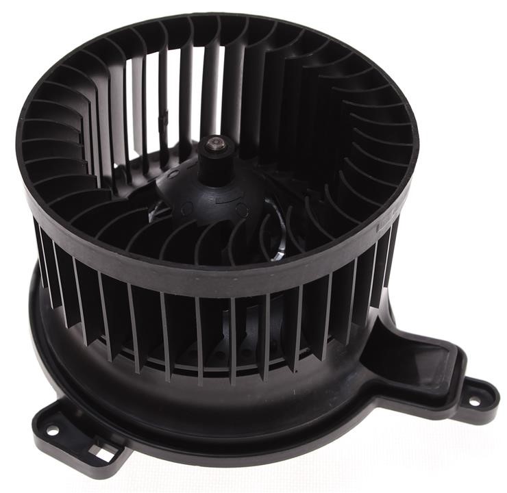 Citroen/Peugeot 6441 R4 Fan assy - heater motor 6441R4: Buy near me in Poland at 2407.PL - Good price!
