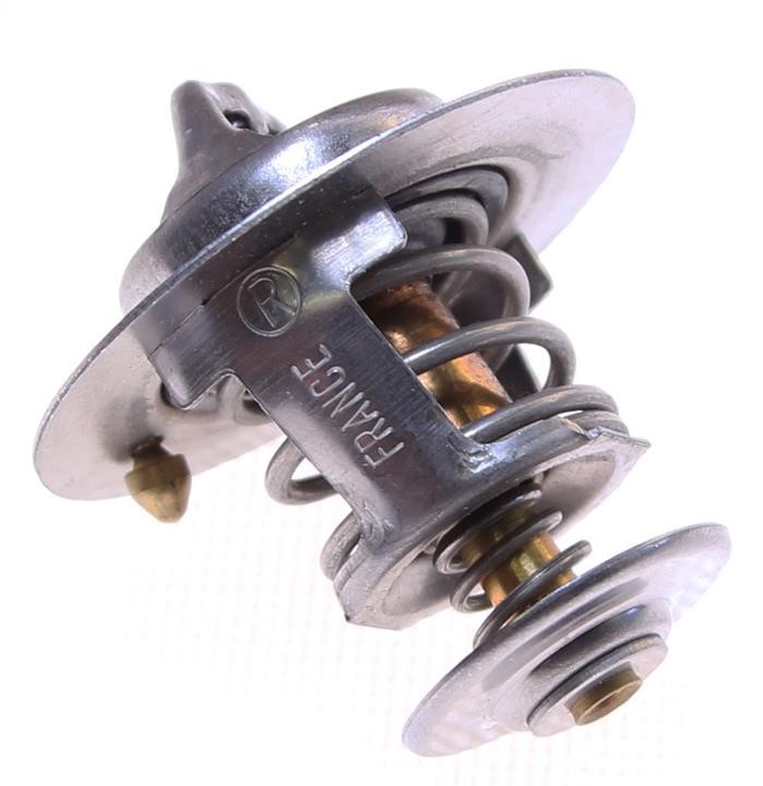 Intermotor 75612 Thermostat, coolant 75612: Buy near me in Poland at 2407.PL - Good price!