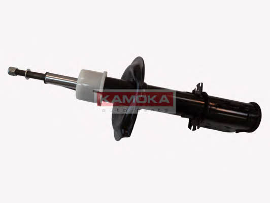 Kamoka 20334467 Front oil and gas suspension shock absorber 20334467: Buy near me at 2407.PL in Poland at an Affordable price!