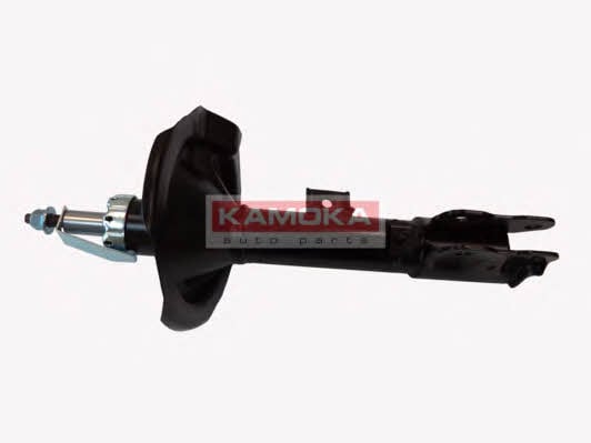 Kamoka 20339318 Front Left Gas Oil Suspension Shock Absorber 20339318: Buy near me in Poland at 2407.PL - Good price!