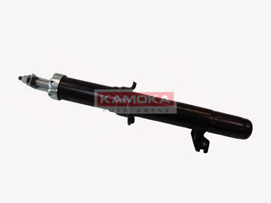 Kamoka 20341845 Front right gas oil shock absorber 20341845: Buy near me in Poland at 2407.PL - Good price!