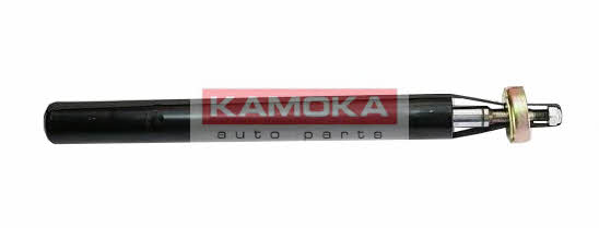 Kamoka 20365158 Вкладыш стойки амортизатора газомасляный 20365158: Отличная цена - Купить в Польше на 2407.PL!