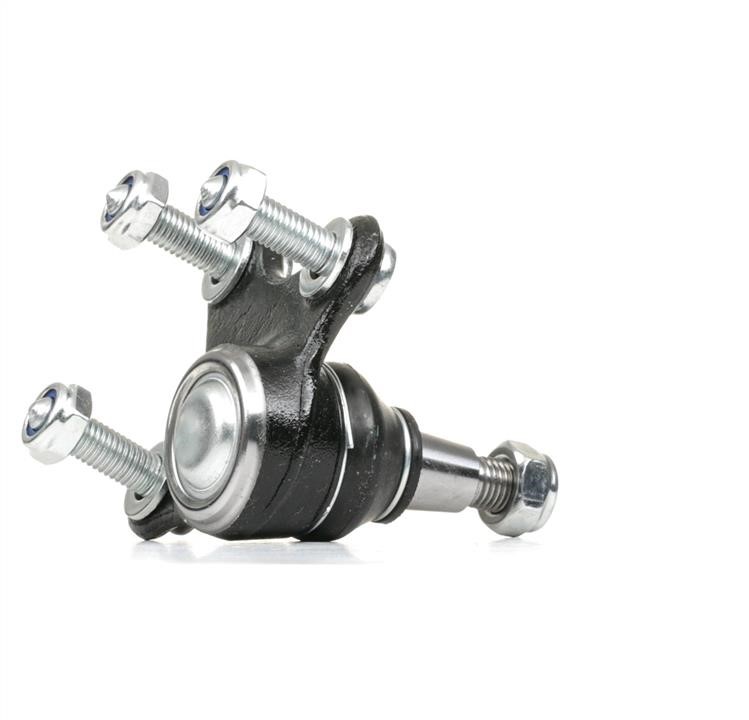 GSP S080259 Ball joint S080259: Buy near me at 2407.PL in Poland at an Affordable price!