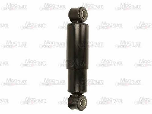 Magnum technology M0026 Rear suspension shock M0026: Buy near me at 2407.PL in Poland at an Affordable price!