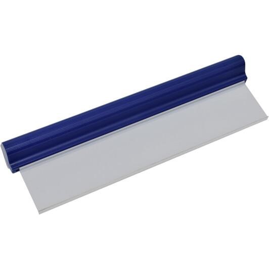 K2 M400 Silicone water squeegee M400: Buy near me in Poland at 2407.PL - Good price!