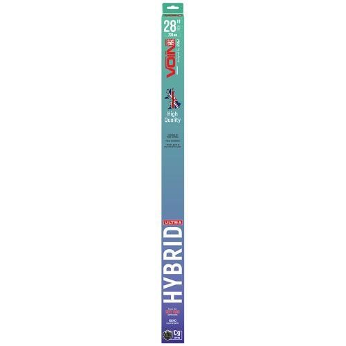 Voin Hybrid Wiper Blade  VOIN HYBRID Ultra 28&quot; (700mm) – price