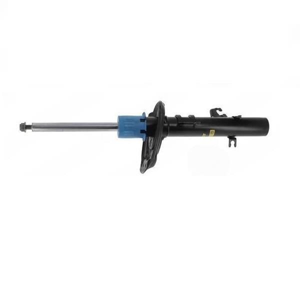 Monroe D0048L Front suspension shock absorber D0048L: Buy near me at 2407.PL in Poland at an Affordable price!