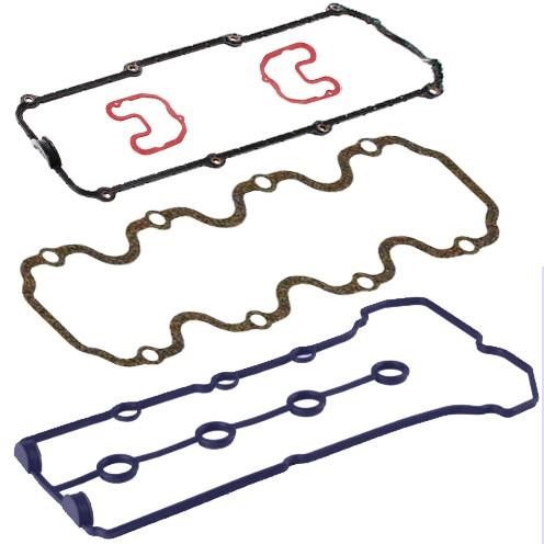 Wilmink Group WG2134096 Valve Cover Gasket (kit) WG2134096: Buy near me at 2407.PL in Poland at an Affordable price!