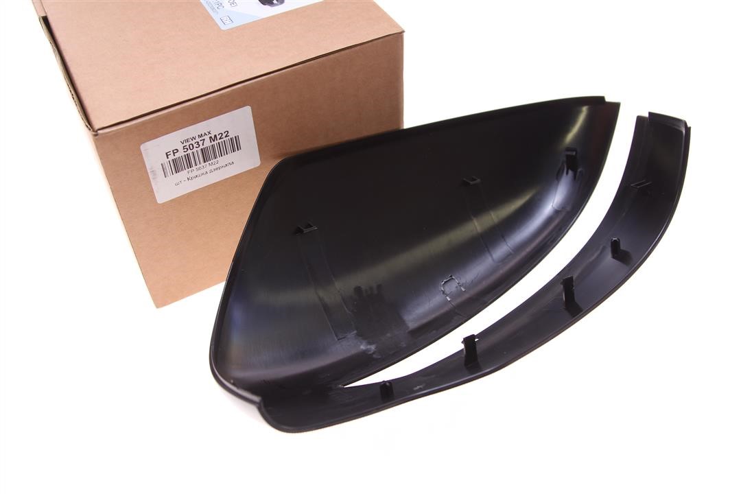Cover side right mirror FPS FP 5037 M22