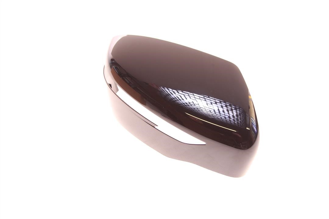 FPS FP 5037 M22 Cover side right mirror FP5037M22: Buy near me at 2407.PL in Poland at an Affordable price!