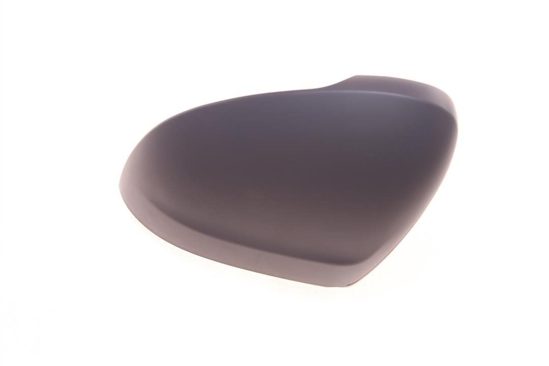 TYC 337-0276-2 Cover side left mirror 33702762: Buy near me in Poland at 2407.PL - Good price!