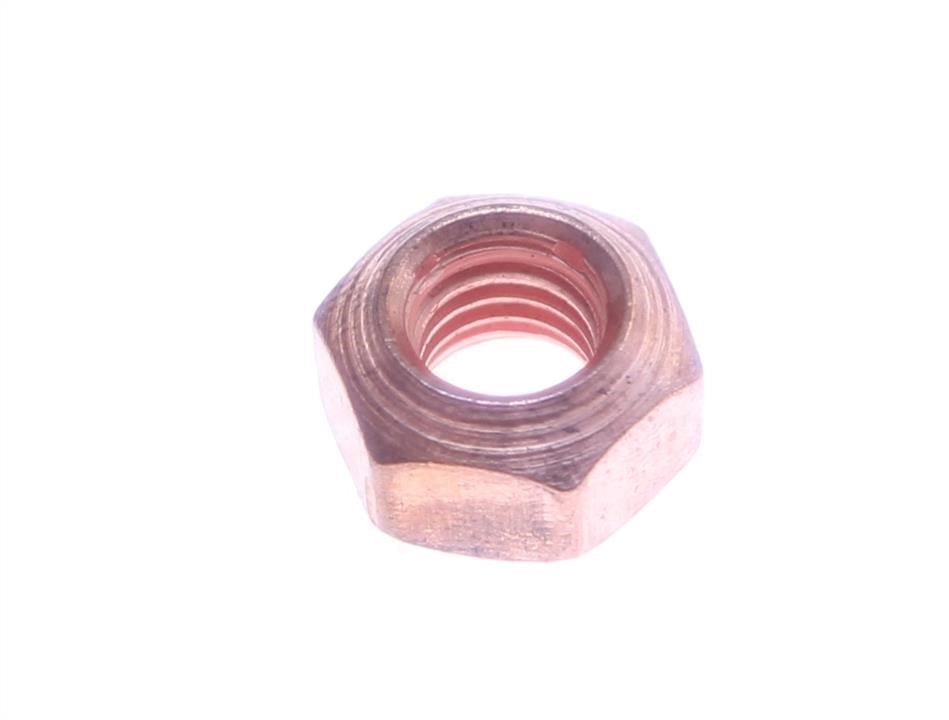 Bosal 258-028 Exhaust system mounting nut 258028: Buy near me in Poland at 2407.PL - Good price!