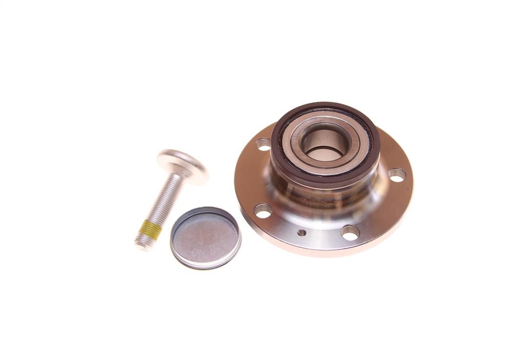 Moog VO-WB-11050 Wheel bearing kit VOWB11050: Buy near me at 2407.PL in Poland at an Affordable price!