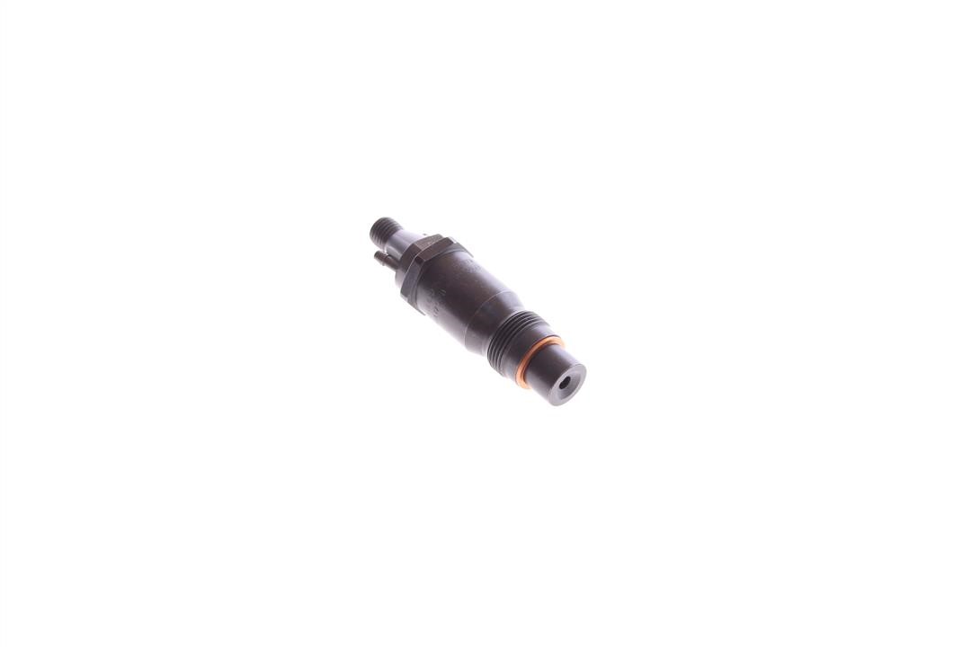 Bosch 0 986 430 249 Injector fuel 0986430249: Buy near me in Poland at 2407.PL - Good price!