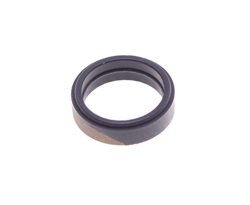 Bosch 2 430 223 003 O-RING,FUEL 2430223003: Buy near me in Poland at 2407.PL - Good price!