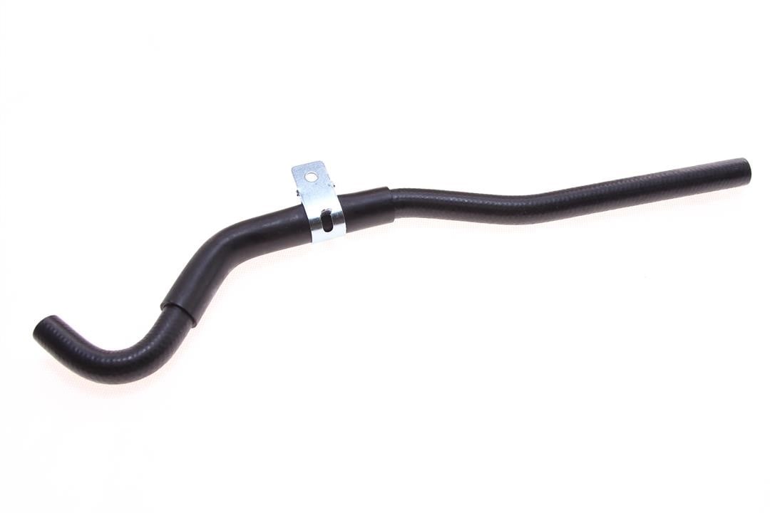 Nissan 49726-95F0A Power steering tube (GUR) 4972695F0A: Buy near me in Poland at 2407.PL - Good price!