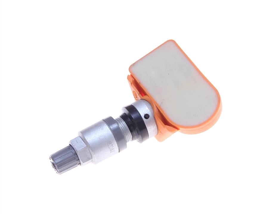 HUF 43475000 Tire pressure sensor (Tpms) 43475000: Buy near me at 2407.PL in Poland at an Affordable price!