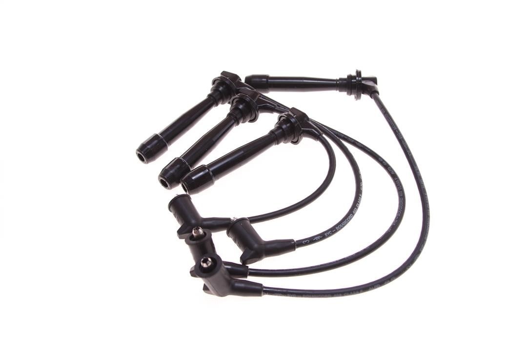 Hyundai/Kia 27501-26D00 Ignition cable kit 2750126D00: Buy near me in Poland at 2407.PL - Good price!