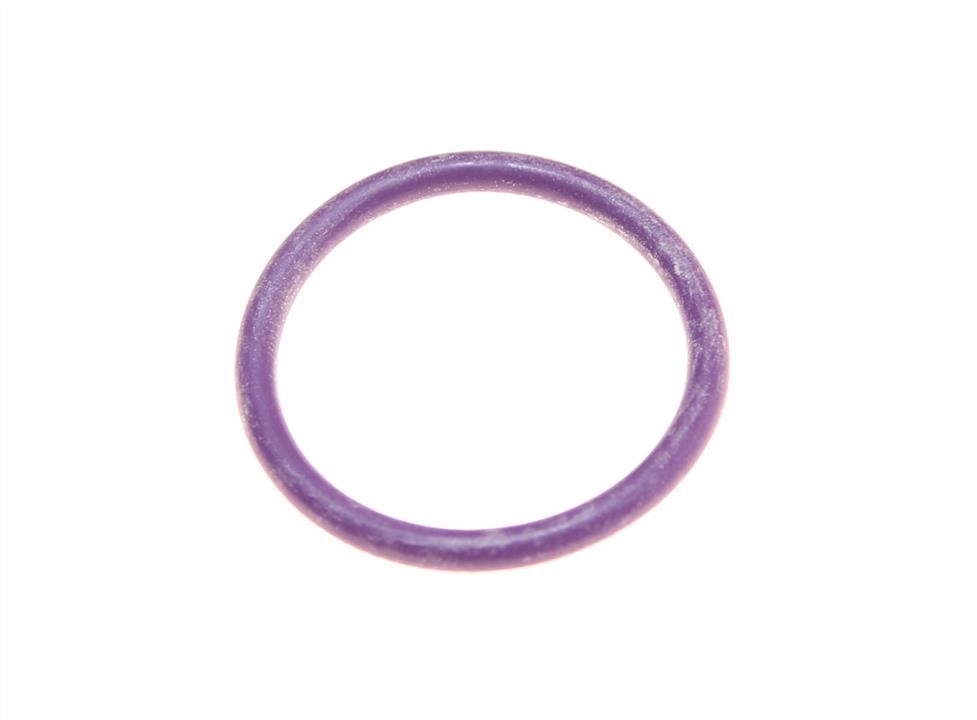 Citroen/Peugeot 98 132 171 80 Ring sealing 9813217180: Buy near me in Poland at 2407.PL - Good price!