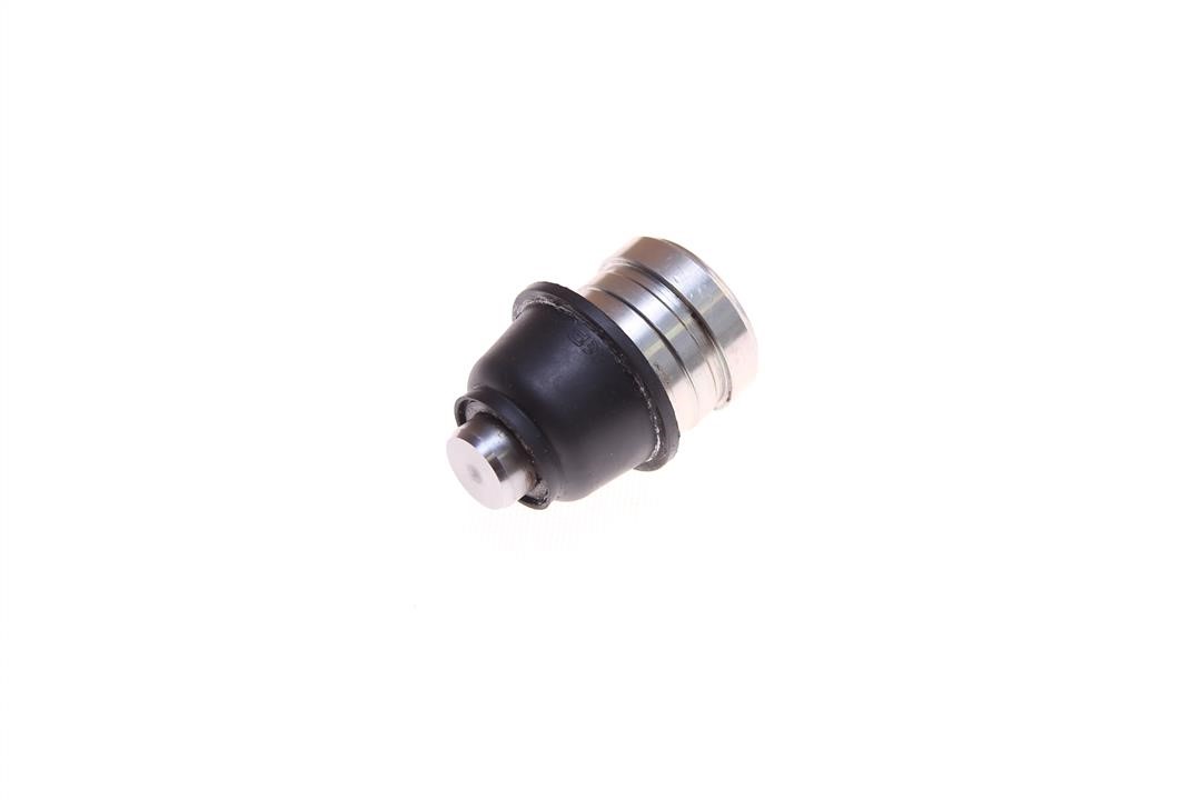 Q-fix Q041-0094 Ball joint Q0410094: Buy near me in Poland at 2407.PL - Good price!