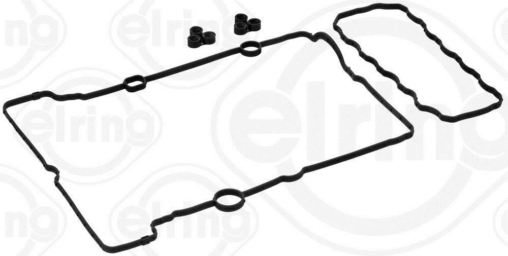 Elring 797.490 Valve Cover Gasket (kit) 797490: Buy near me in Poland at 2407.PL - Good price!