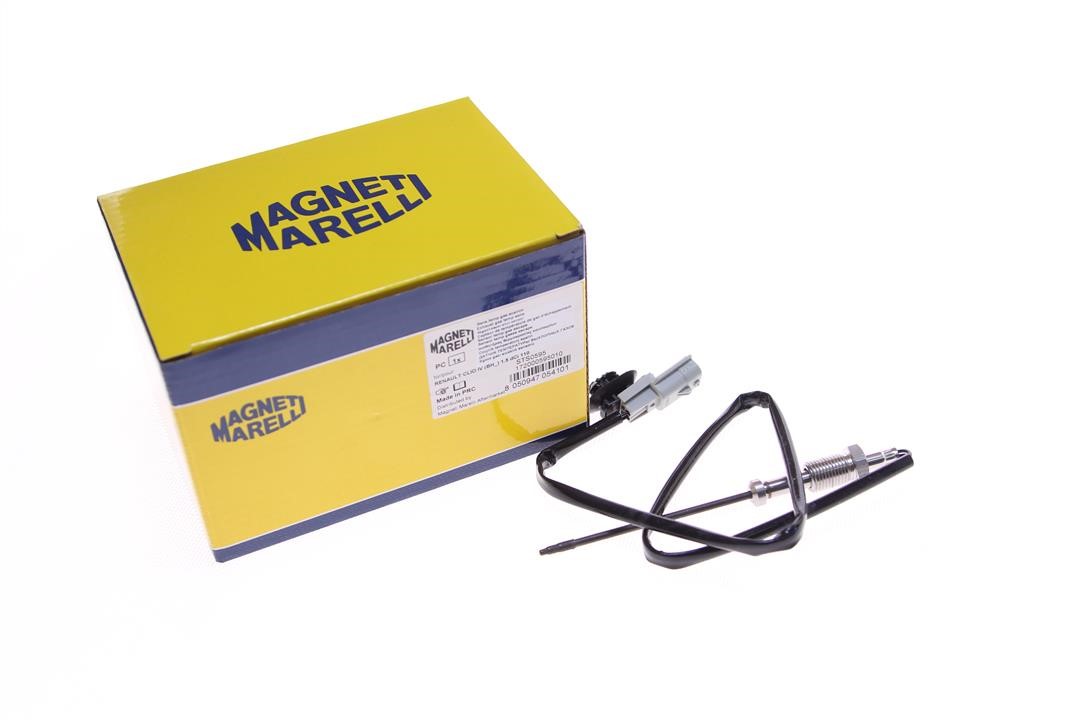 Kup Magneti marelli 172000595010 w niskiej cenie w Polsce!