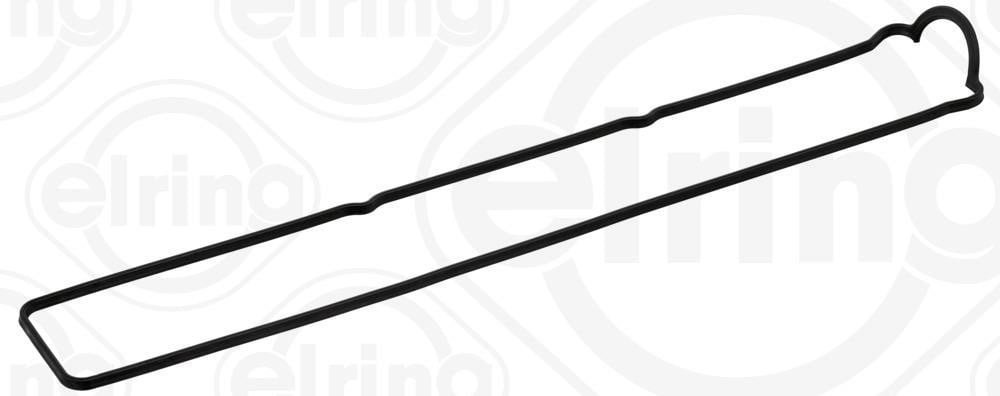 Elring 844.260 Gasket, cylinder head cover 844260: Buy near me at 2407.PL in Poland at an Affordable price!