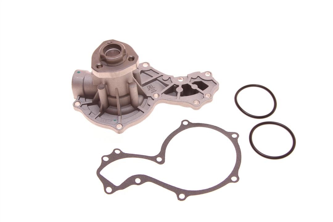StarLine VP V131 Water pump VPV131: Buy near me at 2407.PL in Poland at an Affordable price!