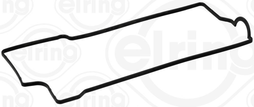 Elring 917.500 Gasket, cylinder head cover 917500: Buy near me in Poland at 2407.PL - Good price!