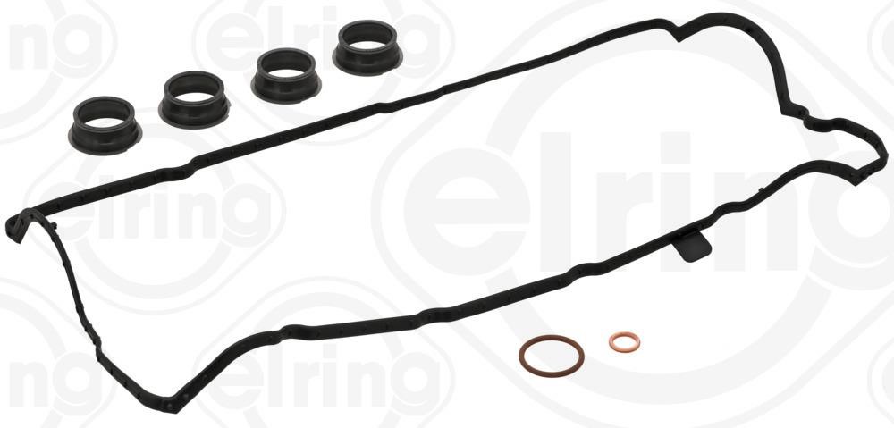 Elring 944.170 Valve Cover Gasket (kit) 944170: Buy near me in Poland at 2407.PL - Good price!