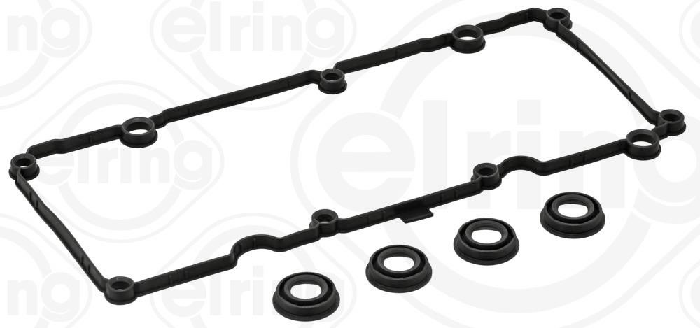 Elring 982.090 Valve Cover Gasket (kit) 982090: Buy near me in Poland at 2407.PL - Good price!
