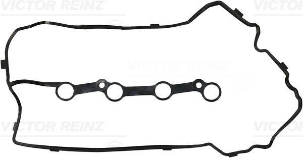 Victor Reinz 71-19397-00 Gasket, cylinder head cover 711939700: Buy near me in Poland at 2407.PL - Good price!
