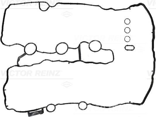 Victor Reinz 15-11208-01 Valve Cover Gasket (kit) 151120801: Buy near me in Poland at 2407.PL - Good price!