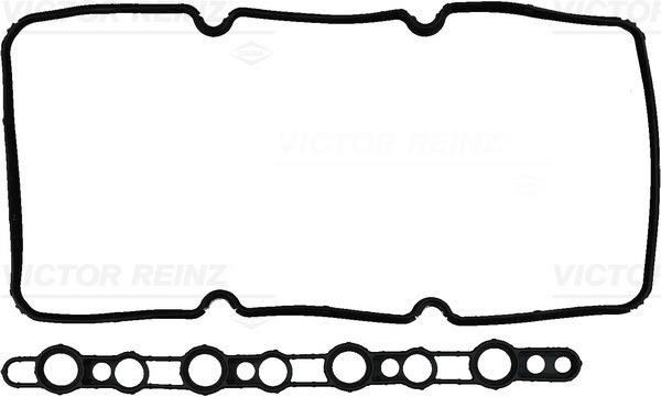 Victor Reinz 15-19247-01 Valve Cover Gasket (kit) 151924701: Buy near me in Poland at 2407.PL - Good price!