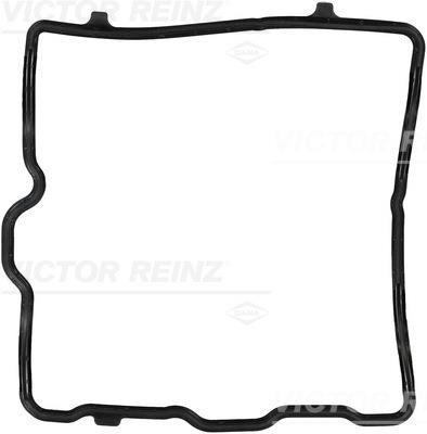 Victor Reinz 71-20014-00 Gasket, cylinder head cover 712001400: Buy near me in Poland at 2407.PL - Good price!
